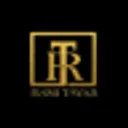 ramitayar.com logo