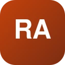 ramovpn.com logo