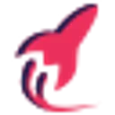 rankingviews.com logo