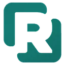ranklab.top logo