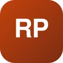 rapid-panel.com logo