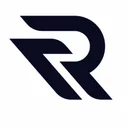 ratesbeater.com logo