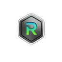 rawas.top logo