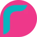 Rayobyte logo