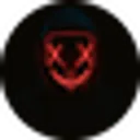 razblok.com logo