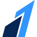 Razorpay logo