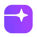 reachsmm.com logo