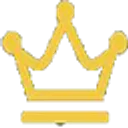 real-likes.com logo