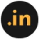realfame.in logo