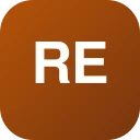 realfollow.co logo