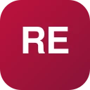 reallikes24.com logo