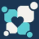 reallysimplesocial.com logo