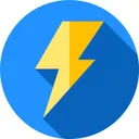 realsite.shop logo