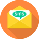 Receive-SMS-Free.cc logo