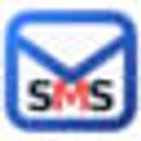 Receive-SMS-Online.info logo