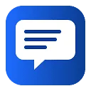 ReceiveSMS.co logo