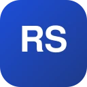 ReceiveSMSOnline logo