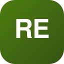 redessociaisbr.com logo