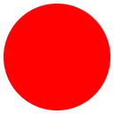 redprovider.com logo
