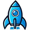 refboost.net logo