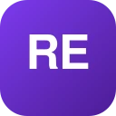 refillprovider.com logo