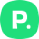 REG.RU logo
