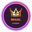 regalstudio.pro logo