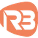 reklambayi.com logo