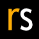 ReliableSite logo