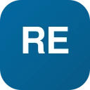 reliablesmm.com logo