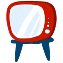reseller.pigotv.com logo