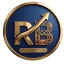 resellerboost.com logo