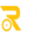 resellerprovider.com logo