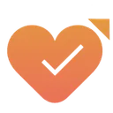 resellersmm.com logo
