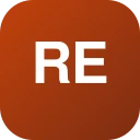 resellersmmpanel.com logo