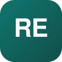 resmedya.com logo