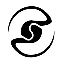 respinup.com logo