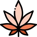 reusocial.com logo