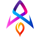 revendagram.com logo