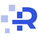 revisionsmm.com logo