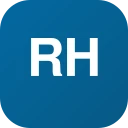 rhengajamento.com logo