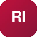 ribhsmm.in logo