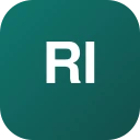 ritecoresmm.com logo