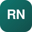 rnroe.com logo