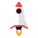 rocket-marketing.com.mx logo