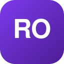 rocketproduccionessmm.com logo
