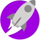 rocketsmm.com.br logo
