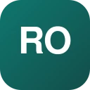 ronaldosmm.com logo
