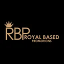 royalbasedpromotions.com logo