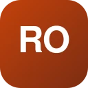 royalfollows.com logo